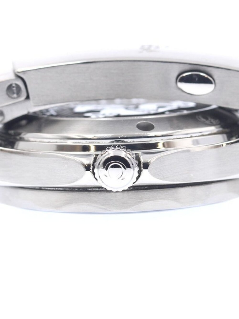 OMEGA Seamaster300 - Picture 11 of 11